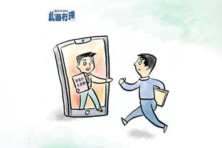 邮报：若菲利普斯决定一月离开曼城，那么尤文有意租借他